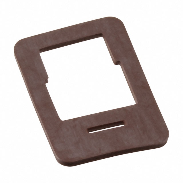 GM 207-3 Hirschmann  Sensorkabel - Zubehör