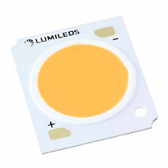 L2C5-RM001208E1500 Lumileds  Illuminazione a LED - COB Motori Moduli Strisce