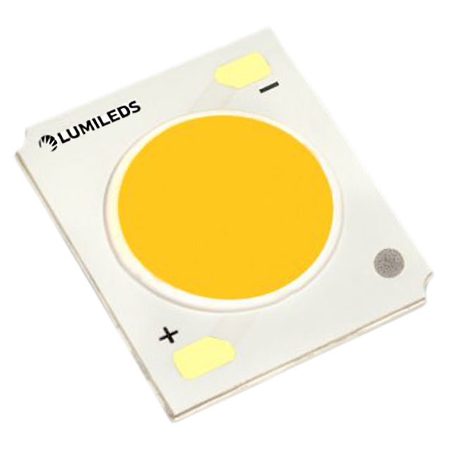 L2C5-30801204E1300 Lumileds  Illuminazione a LED - COB Motori Moduli Strisce