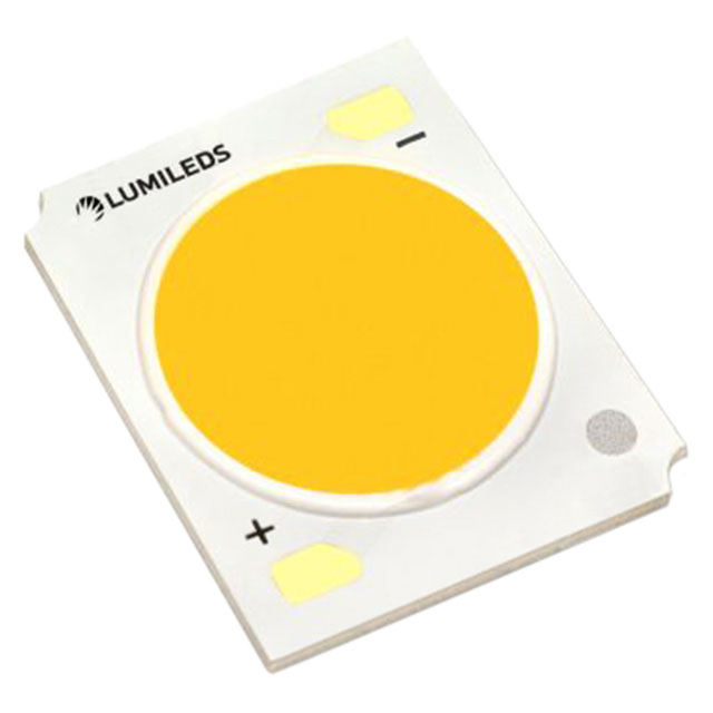 L2C5-27901208E1500 Lumileds  Éclairage LED - Modules de moteurs COB Bandes