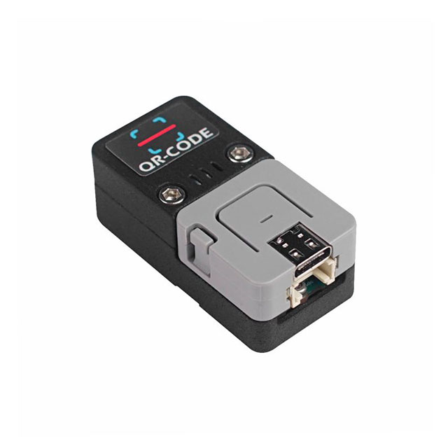 K041 M5Stack Technology Co., Ltd.  Cartes d'évaluation - Cartes d'extension Cartes filles