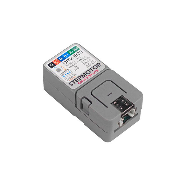 K047 M5Stack Technology Co., Ltd.  Cartes d'évaluation - Cartes d'extension Cartes filles