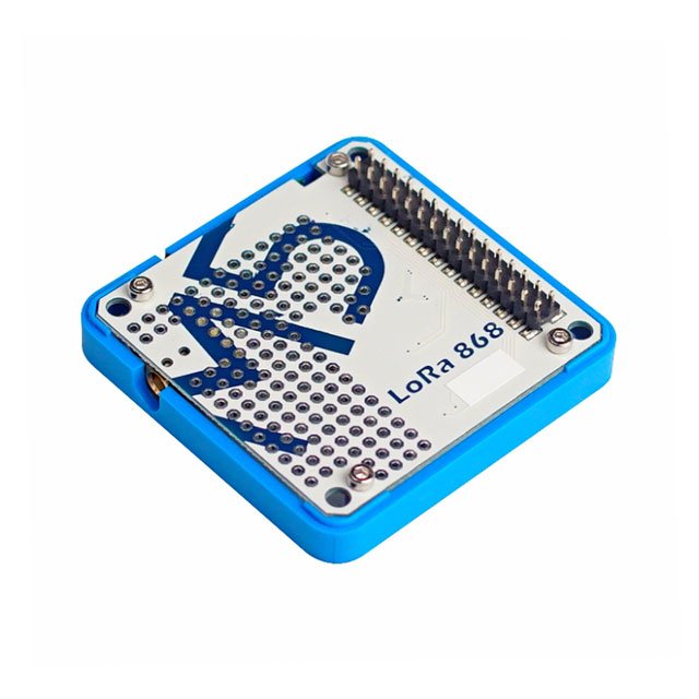 M029 M5Stack Technology Co., Ltd.  Cartes d'évaluation - Cartes d'extension Cartes filles