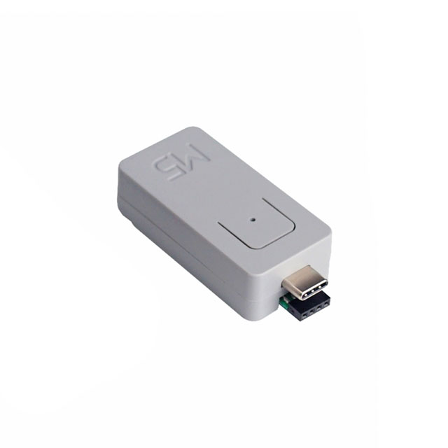 T001 M5Stack Technology Co., Ltd.  Cartes d'évaluation - Cartes d'extension Cartes filles