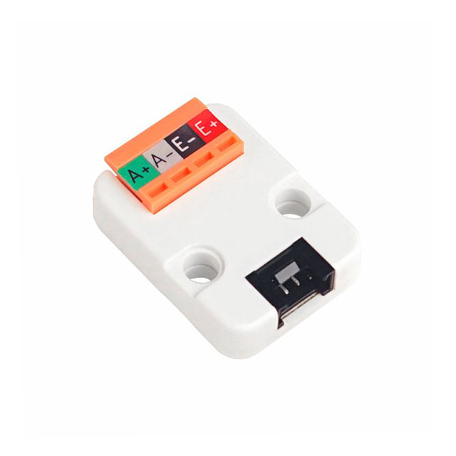 U030 M5Stack Technology Co., Ltd.  Cartes d'évaluation - Cartes d'extension Cartes filles