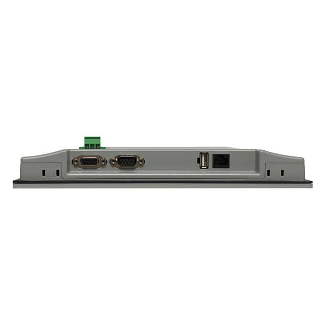 HMI5102L Maple Systems Inc Interface homme-machine (IHM)