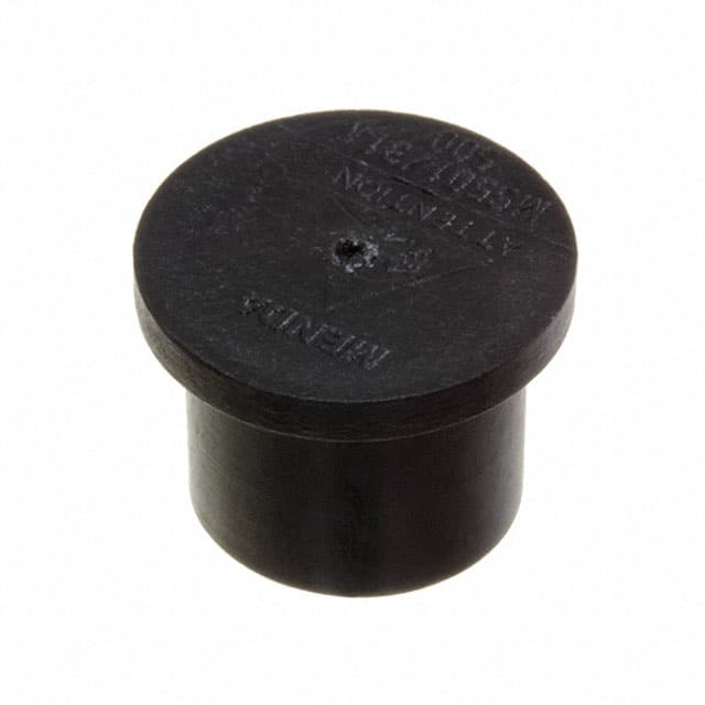 34234 MENDA/EasyBraid  Circular Connector Accessories