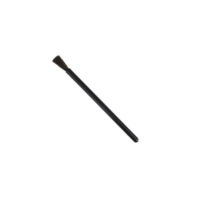 36098 MENDA/EasyBraid  Clean Room Swabs and Brushes