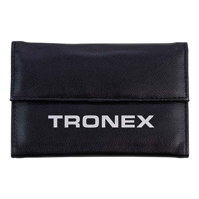 M-CASE-10 MENDA/EasyBraid  Borse per attrezzi, scatole e armadietti