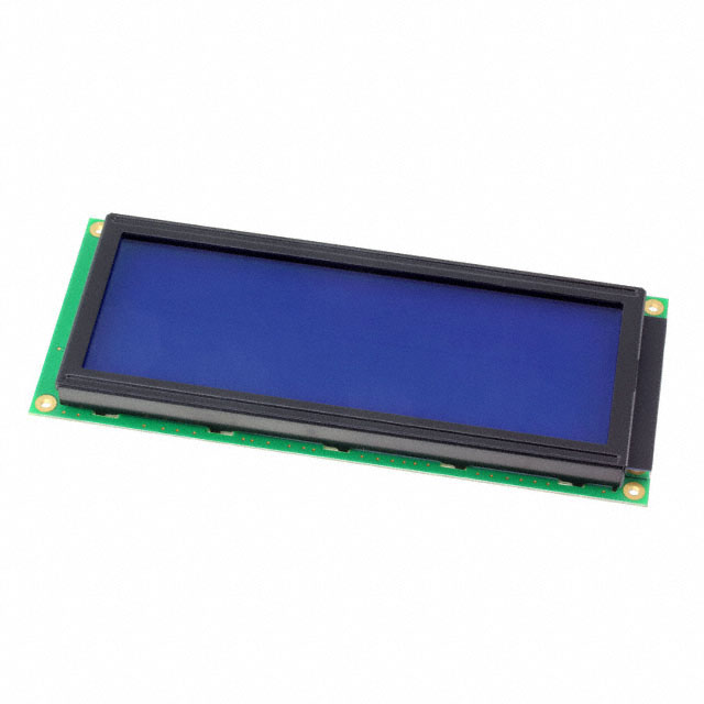 MIKROE-159 MikroElektronika  Accessoires