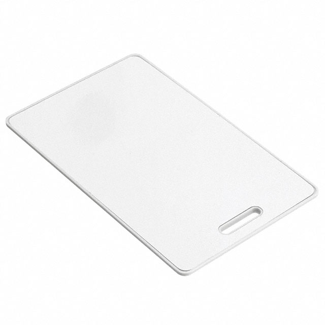 MIKROE-779 MikroElektronika  RFID-Transponder-Tags