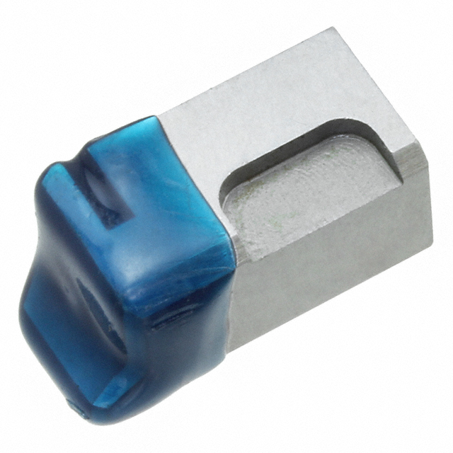 11173076 Molex  Presse Applicatrici Crimpatrici - Accessori