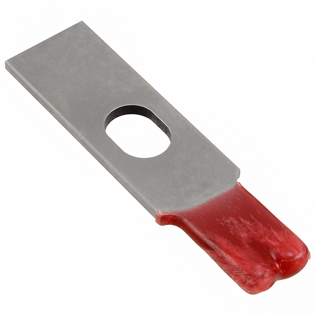 11184108 Molex  Presse Applicatrici Crimpatrici - Accessori