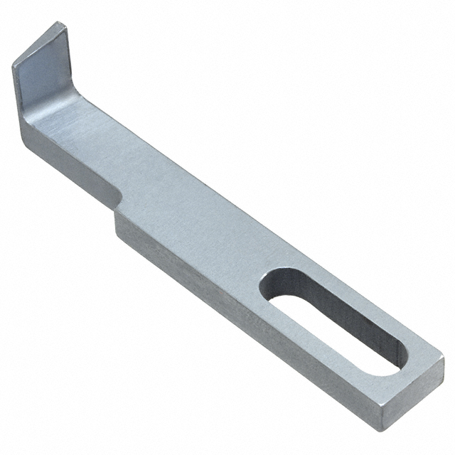 11184020 Molex  Presses à sertir, applicateurs et accessoires