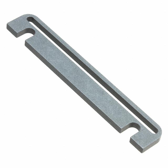 11184083 Molex  Crimpadoras Aplicadoras Prensas - Accesorios