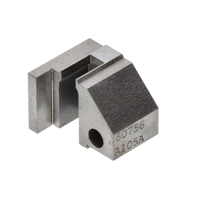 11184688 Molex  Presse Applicatrici Crimpatrici - Accessori