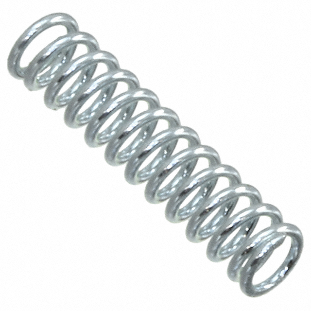 11185116 Molex  Crimpadoras Aplicadoras Prensas - Accesorios