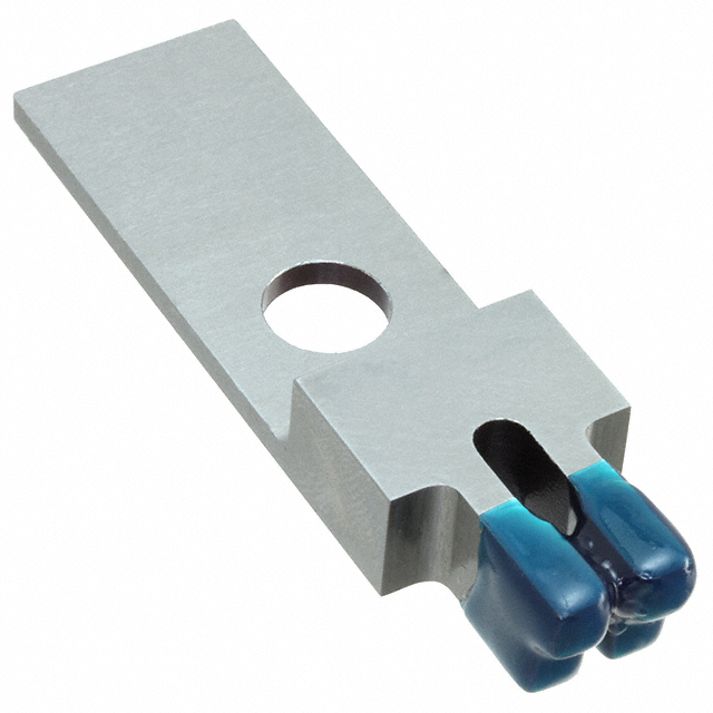 11185384 Molex  Presse Applicatrici Crimpatrici - Accessori