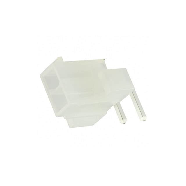 39291028 Molex  Embases à broches mâles