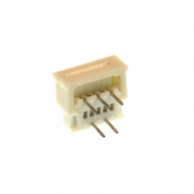 39532054 Molex  Gruppi di connettori FFC FPC (flessibili piatti)