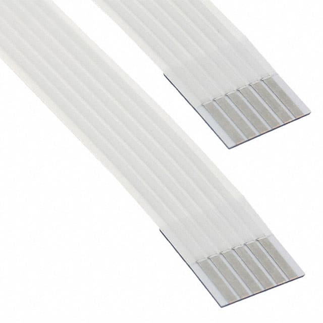 152670212 Molex  Assemblaggi di cavi