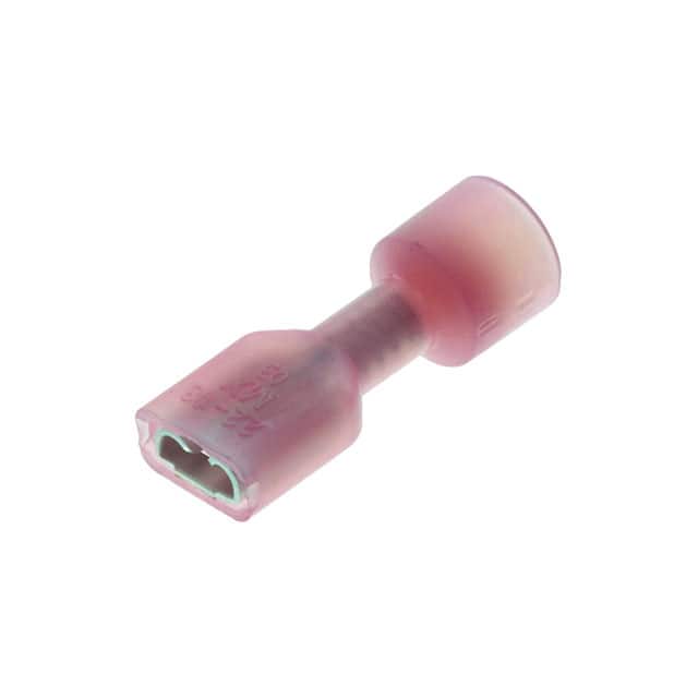 190030023 Molex  Conectores de desconexión rápida