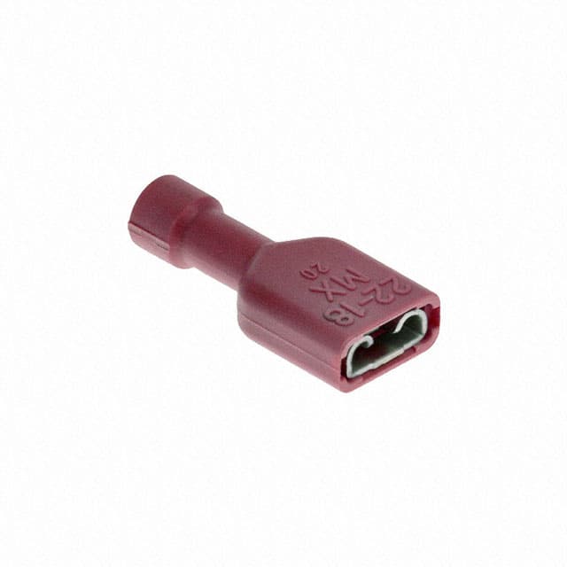 190030111 Molex  Connettori a sgancio rapido Connettori a sgancio rapido