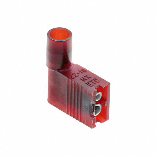 190060006 Molex  Conectores de desconexión rápida