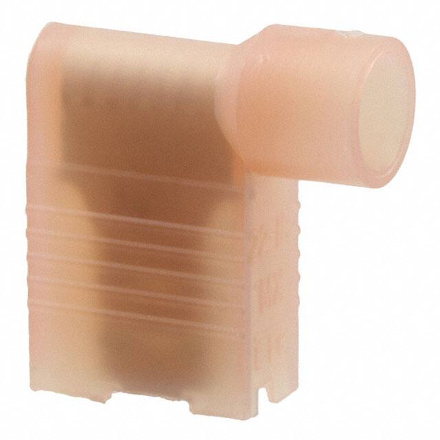 190070015 Molex  Quick Connects Quick Disconnect Connectors