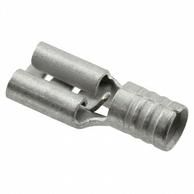 190160081 Molex  Conectores de desconexión rápida