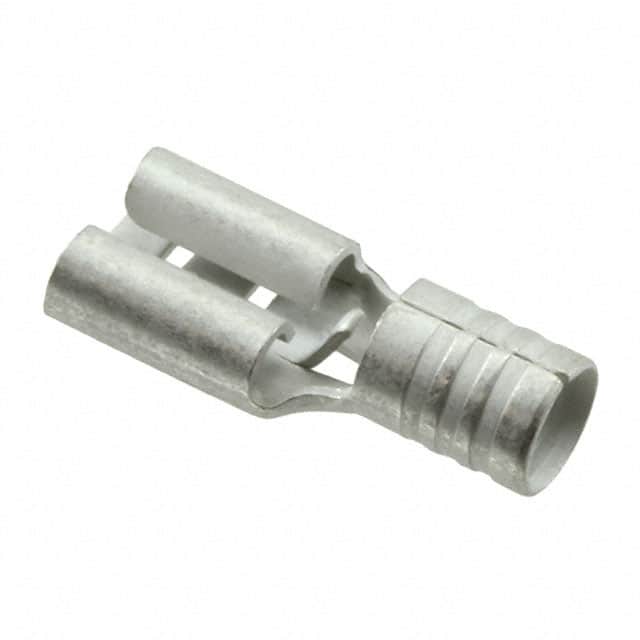 190160082 Molex  Connettori a sgancio rapido Connettori a sgancio rapido