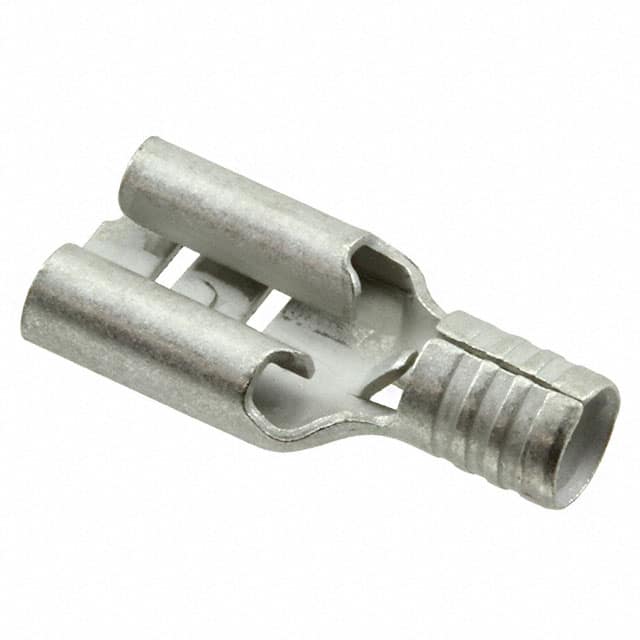 190160085 Molex  Connettori a sgancio rapido Connettori a sgancio rapido