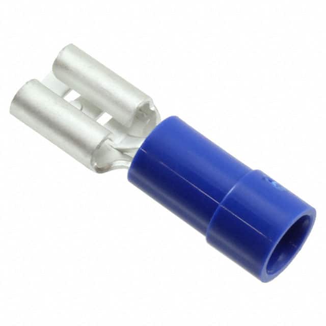 190170032 Molex  Conectores de desconexión rápida