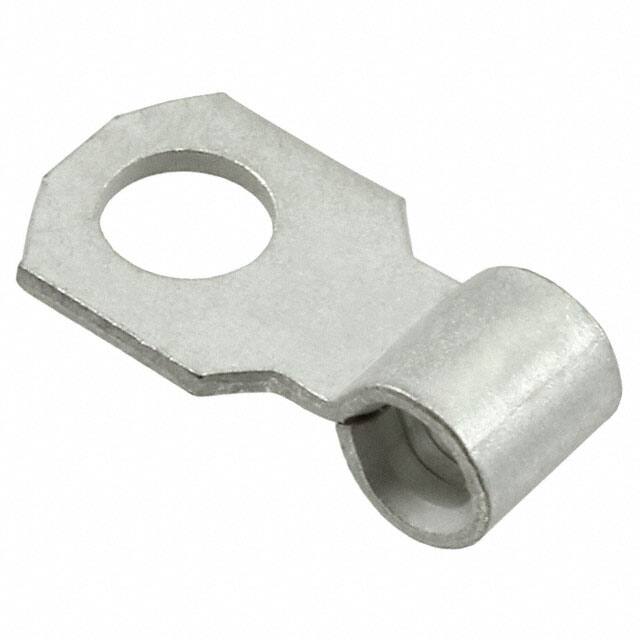 190410015 Molex  Conectores de anillo