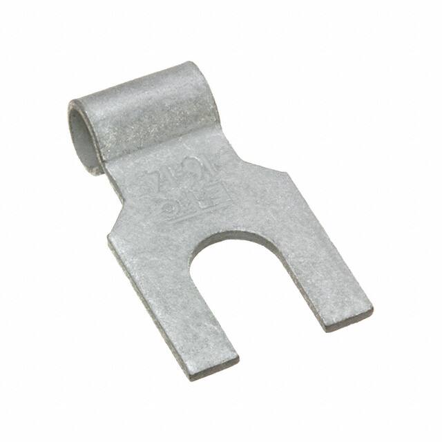 190420006 Molex  Connettori a forcella