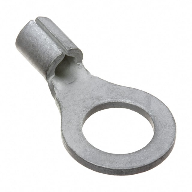 190440168 Molex  Connettori ad anello