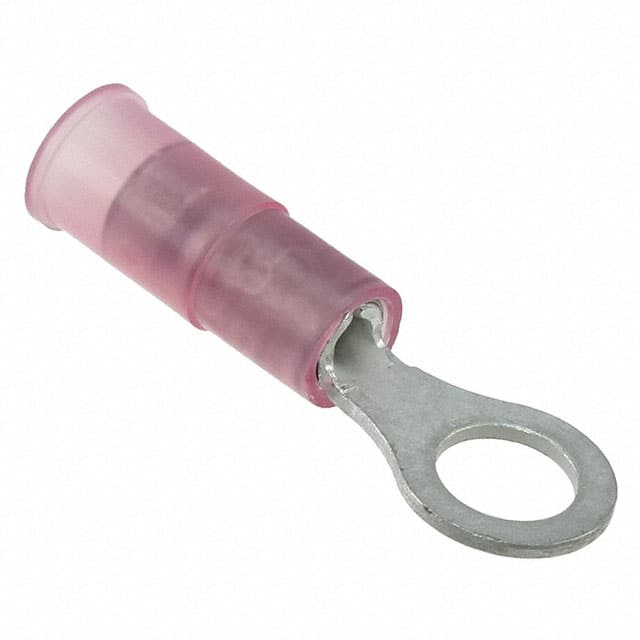 190570011 Molex  Ringverbinder