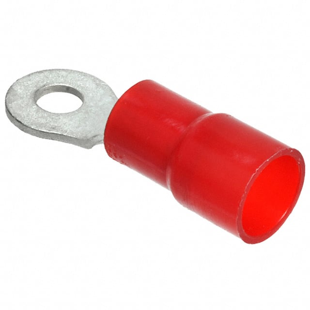 190670006 Molex  Ring Connectors