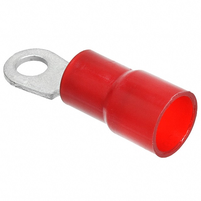 190670040 Molex  Conectores de anillo