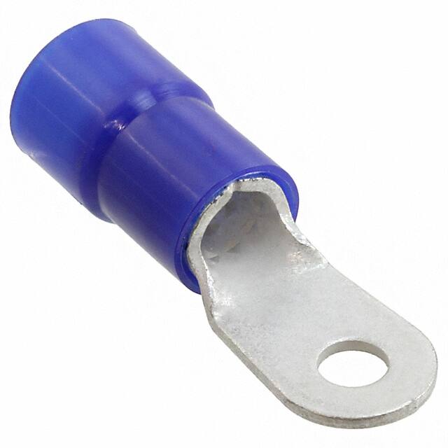 190670070 Molex  Connettori ad anello