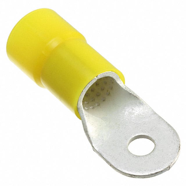 190670112 Molex  Ring Connectors