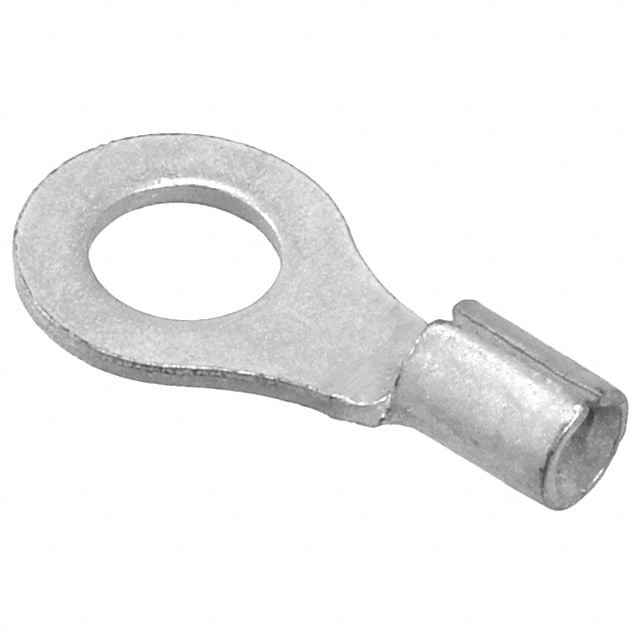 190690036 Molex  Connettori ad anello