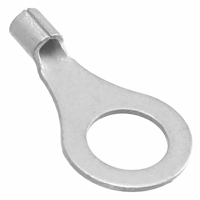 190690096 Molex  Ring Connectors