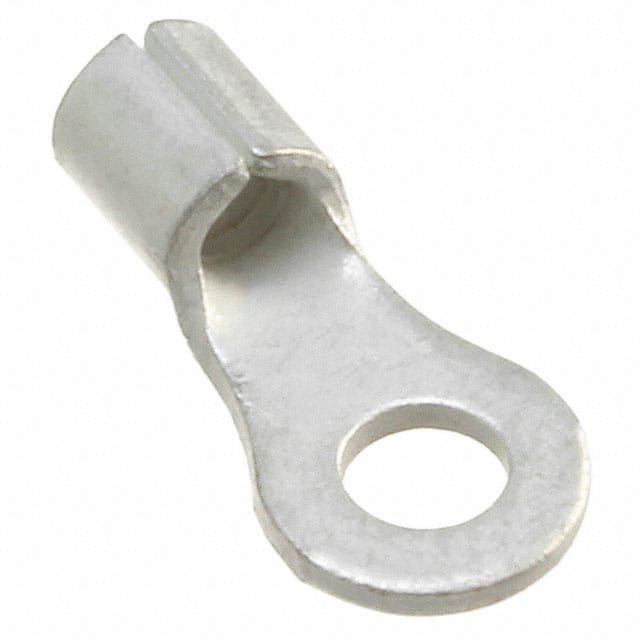 190690099 Molex  Ring Connectors