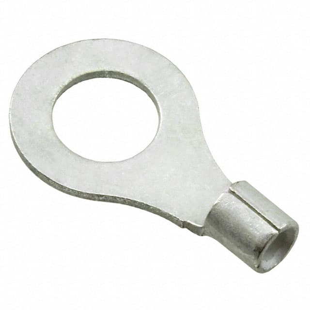 190690107 Molex  Connettori ad anello