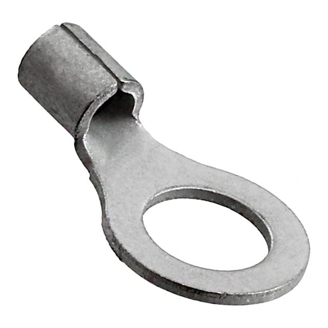 190690225 Molex  Ringverbinder