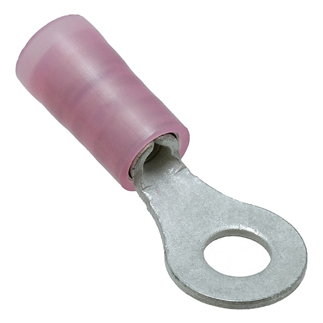 190730012 Molex  Connecteurs annulaires