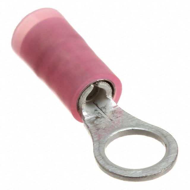 190730049 Molex  Connettori ad anello