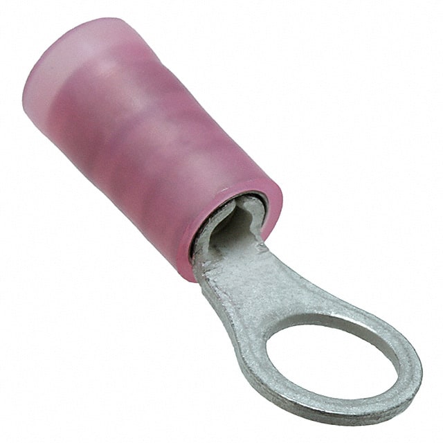 190730050 Molex  Connecteurs annulaires