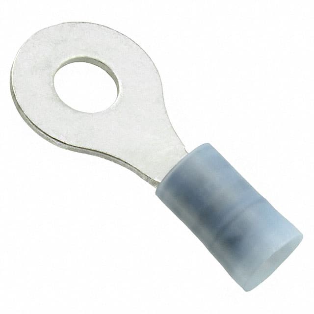 190730074 Molex  Connecteurs annulaires